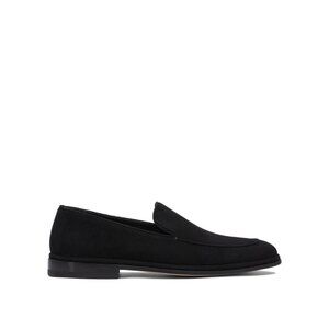 Sturlini Loafers & Slippers IT 43.5 Men